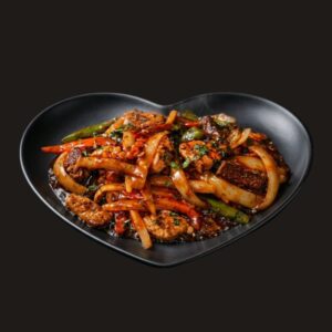 Desi-Special-Sizzling