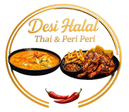 whatsapp image 2026 01 18 at 9.35.10 am removebg preview