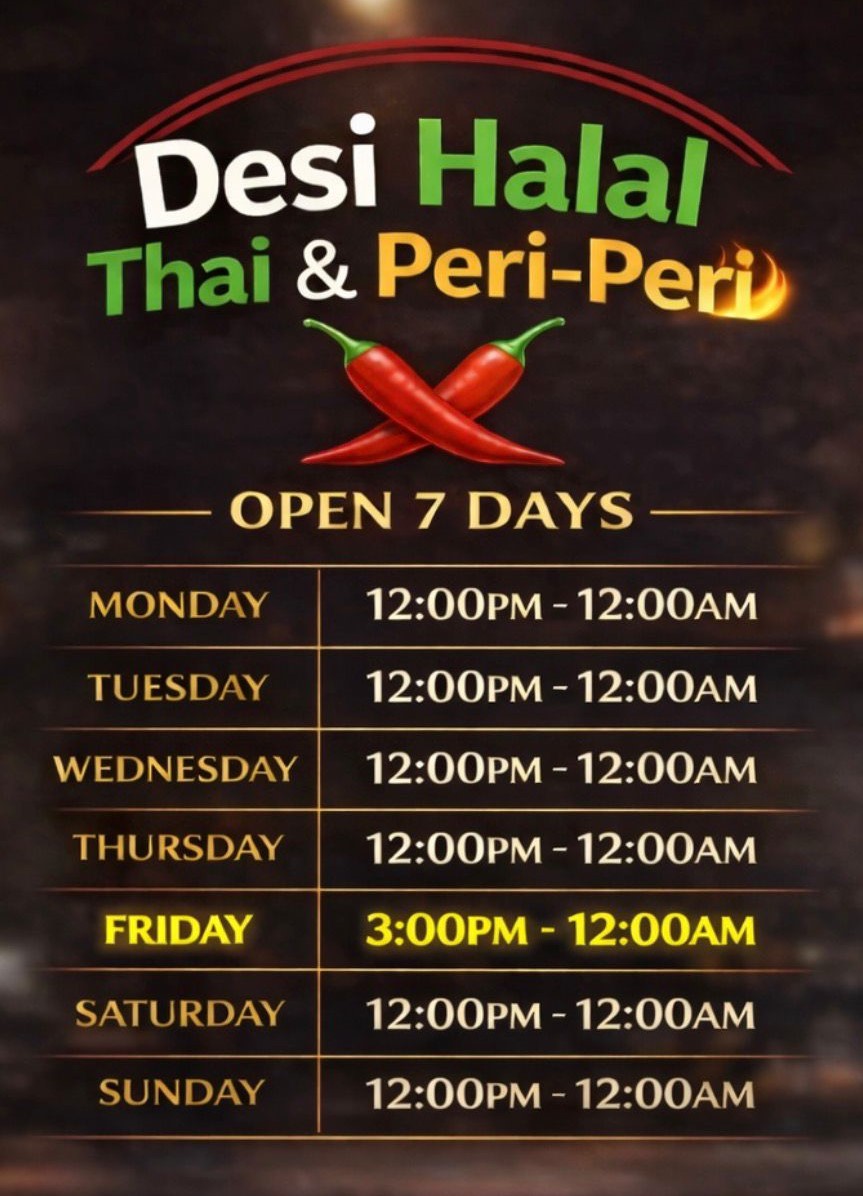 whatsapp image 2026 02 02 at 11.11.40 am