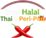 desi halal thai and peri peri removebg preview