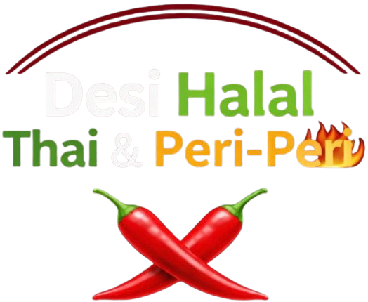 desi halal thai and peri peri removebg preview
