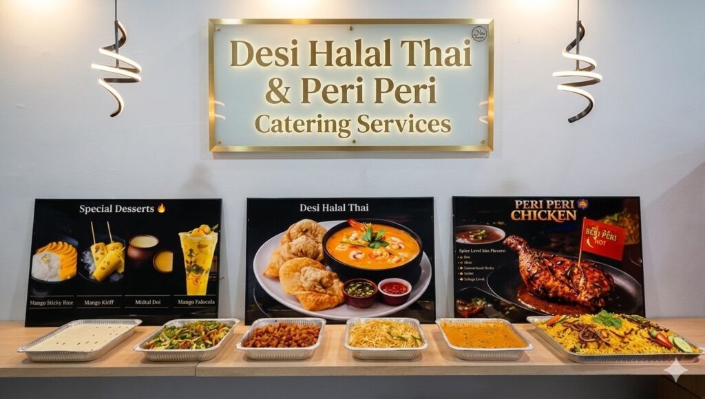 whatsapp image 2026 03 09 at 2.08.43 pm