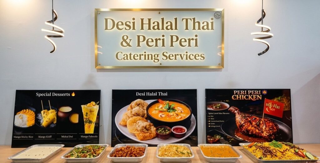 whatsapp image 2026 03 09 at 2.08.43 pm