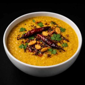 Daal Soup
